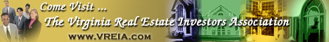 Resources and Financial Services for Real Estate Investors - www.VREIA.com