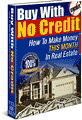 Buy With No Credit